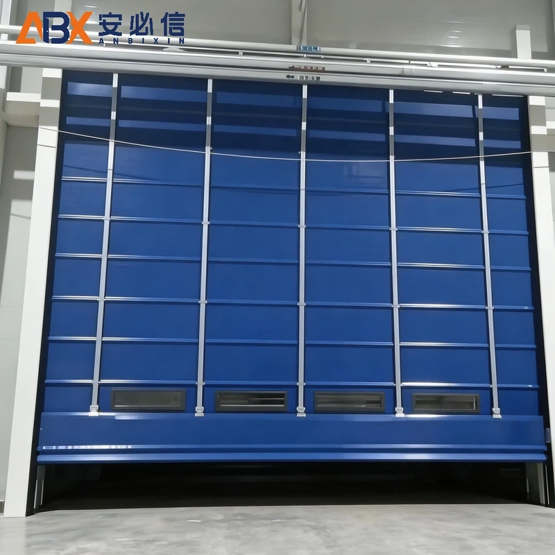 玉溪登车桥