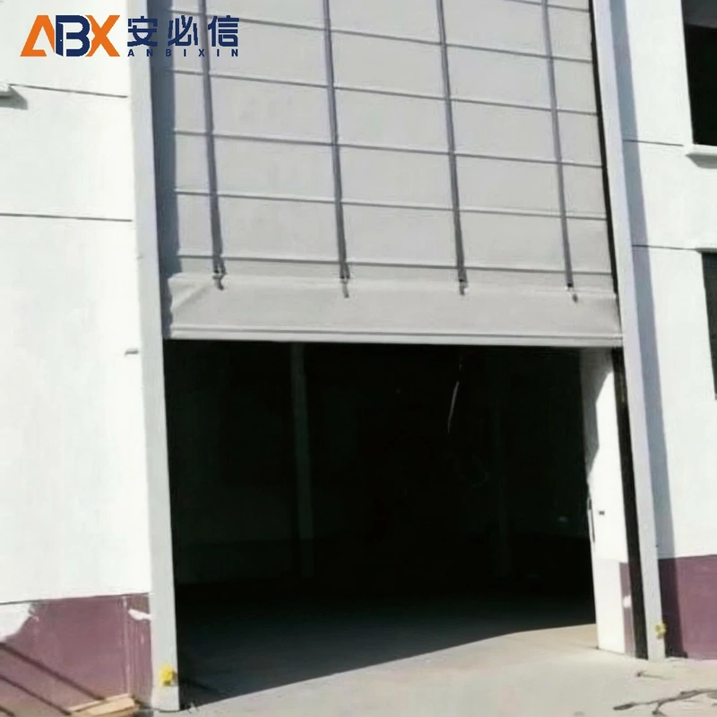 玉溪上叠门